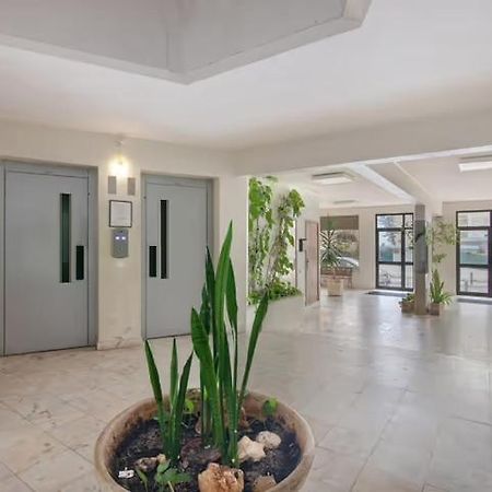 Апартаменты A Sua Casa No Algarve Армасан-де-Пера Экстерьер фото